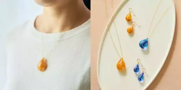 「帝国ホテル「ANoTHER IMPERIAL HOTEL」日本各地の逸品で贈る“バレンタインセレクション”」の画像