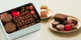「帝国ホテル「ANoTHER IMPERIAL HOTEL」日本各地の逸品で贈る“バレンタインセレクション”」の画像4