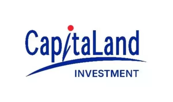 CapitaLand India Data Centre Fund、3拠点のデータセンターに対して20.2％の持分を9,973万シンガポールドルで取得