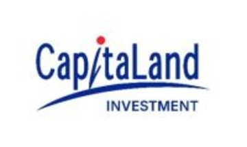 CapitaLand India Data Centre Fund、3拠点のデータセンターに対して20.2％の持分を9,973万シンガポールドルで取得