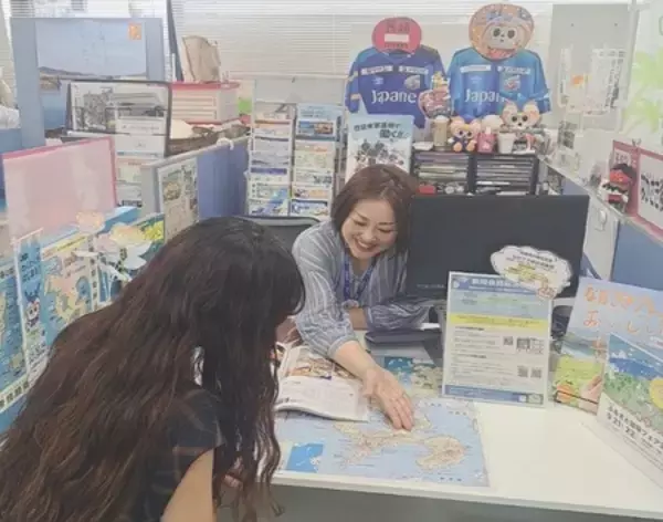 「「長崎VS宮崎」あなたが移住するならどっち？？　長崎県と宮崎県が合同移住イベントを初開催！」の画像