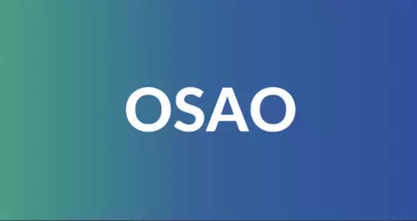 「フィンランド・OSAOと教育連携に関する覚書（MOU）を締結」の画像