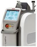 「Cynosure Lutronic、Clarity II（TM）中国・日本における薬事承認取得により、世界で最も急成長している美容医療機器市場であるAPACでの競争力をさらに強化（2026年2月）」の画像2