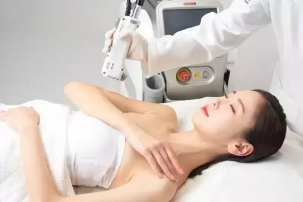 「Cynosure Lutronic、Clarity II（TM）中国・日本における薬事承認取得により、世界で最も急成長している美容医療機器市場であるAPACでの競争力をさらに強化（2026年2月）」の画像