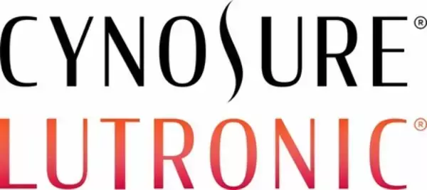 「Cynosure Lutronic、Clarity II（TM）中国・日本における薬事承認取得により、世界で最も急成長している美容医療機器市場であるAPACでの競争力をさらに強化（2026年2月）」の画像