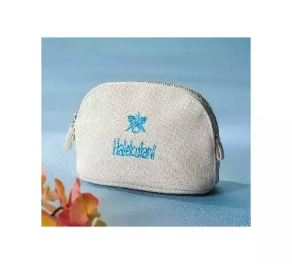 「ハワイ ハレクラニフェア 2026」の画像