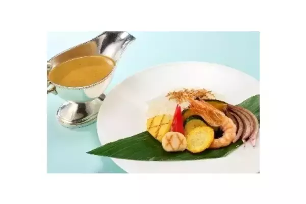 「ハワイ ハレクラニフェア 2026」の画像