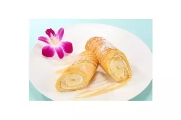 「ハワイ ハレクラニフェア 2026」の画像