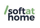 「SoftAtHome、欧州各地でのOrangeによるWi-Fi 7導入を通じて、prplを商用規模へと拡大」の画像2