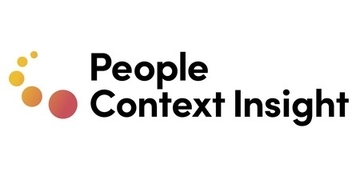 電通、専門人財のインサイト抽出プロセスを構造化し、AIで活用可能にする「People Context Insight」を開発