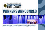 「第3回スティービー賞テクノロジー・エクセレンス部門（Stevie（R）Awards for Technology Excellence）受賞者を発表」の画像1