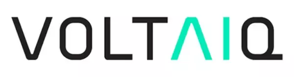 「ai&、Voltaiqと協業し、AIデータセンター向け蓄電池システムの品質、信頼性、安全性を確保」の画像