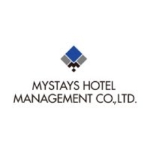 マイステイズ・ホテル・マネジメント　ホテル運営の次世代を担うリーダー育成プログラム