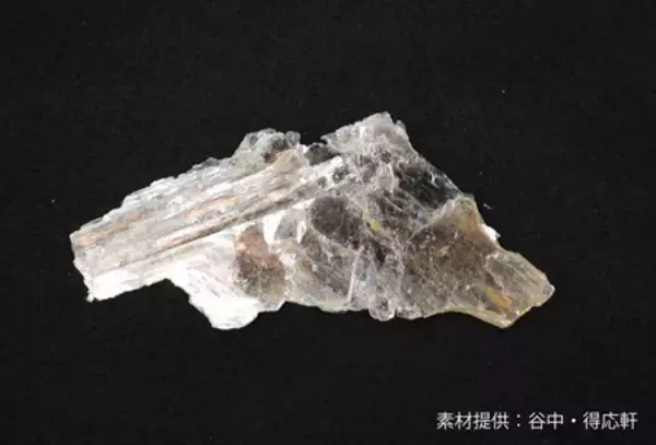 「6/14開幕！ 特別展「金銀雲母きら ―かがやきの日本美術―」」の画像