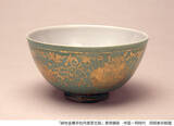 「6/14開幕！ 特別展「金銀雲母きら ―かがやきの日本美術―」」の画像7