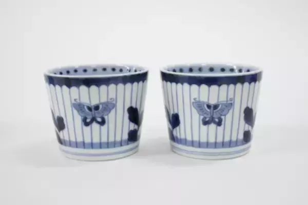 「6/14開幕！ 特別展「金銀雲母きら ―かがやきの日本美術―」」の画像
