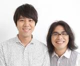 「福島県プロモーション動画新作公開！」の画像4