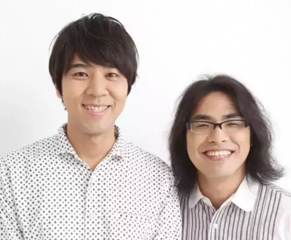 「福島県プロモーション動画新作公開！」の画像