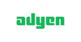 「Adyen、企業決済、流動性管理、ペイアウトを統合するインテリジェント・マネー・ムーブメントを発表」の画像1