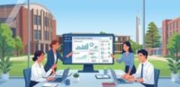 立教学院が全専任職員に Google AI Pro for Educationを導入