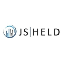 J.S. Held、Jessica Larsonをデジタルトランスフォーメーション担当上級副社長に任命