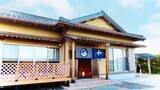 「夏の思い出を応援！宿泊施設運営・代行の永遠都コンフォルトが、『夏満喫プレゼントキャンペーン』を開催」の画像3