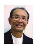 「INPIT　大学見本市2026 ～イノベーション・ジャパン～ 出展のお知らせ」の画像2
