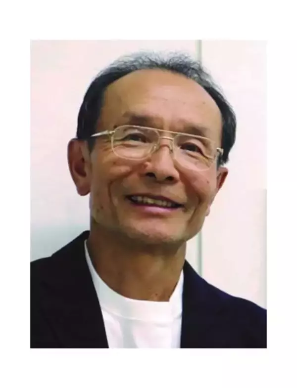 「INPIT　大学見本市2026 ～イノベーション・ジャパン～ 出展のお知らせ」の画像