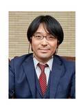 「INPIT　大学見本市2026 ～イノベーション・ジャパン～ 出展のお知らせ」の画像3