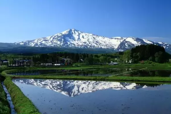 「二地域居住支援サイト「ANAの二地域居住 BLUE SKY LIFE」に秋田県内の6自治体が新たに参画！」の画像