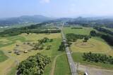 「二地域居住支援サイト「ANAの二地域居住 BLUE SKY LIFE」に秋田県内の6自治体が新たに参画！」の画像8