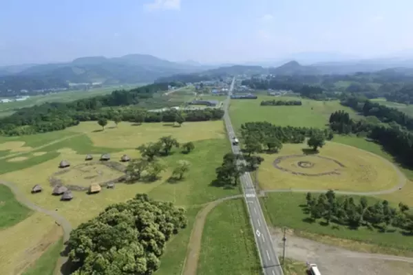 「二地域居住支援サイト「ANAの二地域居住 BLUE SKY LIFE」に秋田県内の6自治体が新たに参画！」の画像