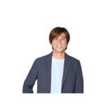 「【元サッカー日本代表登壇】9/30（水）開催！「就活の軸」をより明確にするワークショップ ｜いえらぶGROUP」の画像2