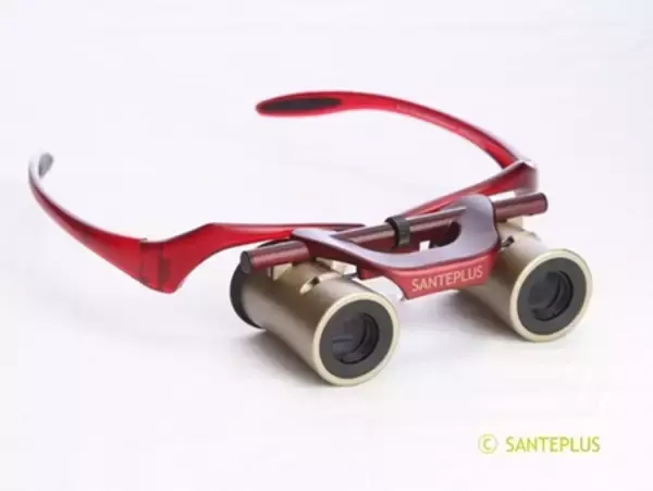 「「カブキグラス」に高級版　24K純金箔＋吉田華正の蒔絵　日本橋三越本店で先行発売」の画像