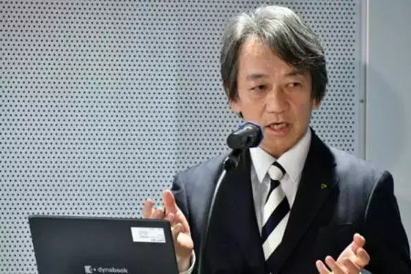 「【NVIDIAと金沢工業大学が学術連携協力協定を締結】 フィジカルAI時代を見据えた教育・研究を共同推進。」の画像