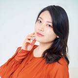 「「ＧⅠ開設７４周年記念グランプリレース」開催について」の画像4