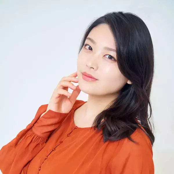 「「ＧⅠ開設７４周年記念グランプリレース」開催について」の画像