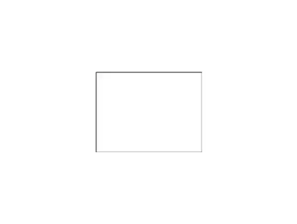 「「ＧⅠ開設７４周年記念グランプリレース」開催について」の画像