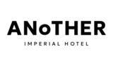 「帝国ホテル「ANoTHER IMPERIAL HOTEL」 高知県の恵みが揃う、海の幸や上質ドリンクの厳選ラインナップ」の画像2