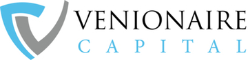 Venionaire Capital、KISABの次回グロース資金調達ラウンドの組成を受託