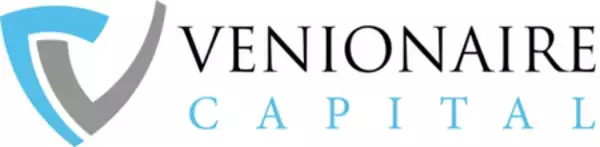 Venionaire Capital、KISABの次回グロース資金調達ラウンドの組成を受託
