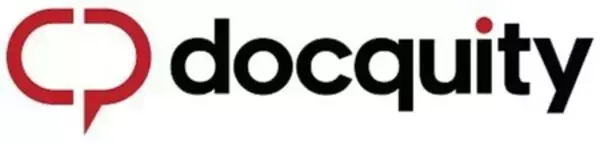 Growth PartnerとDocquity、医学的監督とテクノロジーを活用した画期的なウムラ・プログラムを開始
