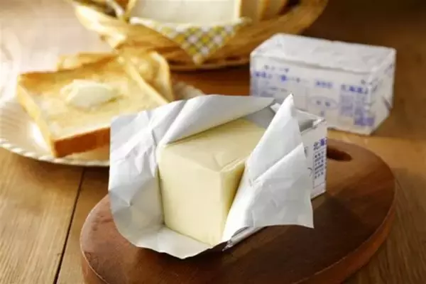 「「お客様送料負担なし」のお得なキャンペーンをＪＡタウンのショップ「ホクレン」で開催中」の画像