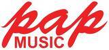 「PAPmusic、新曲「BREAKING PAPnews」を発表、ファッション・音楽・シュールなポップ表現でブランドの世界観をさらに拡大」の画像2