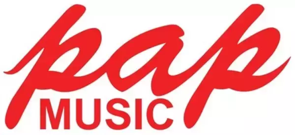 「PAPmusic、新曲「BREAKING PAPnews」を発表、ファッション・音楽・シュールなポップ表現でブランドの世界観をさらに拡大」の画像