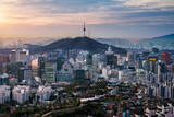 「Tishman Speyer、APGおよびBouwinvestとのKorea Living Ventureで3億ドルの初回クロージングを達成」の画像1