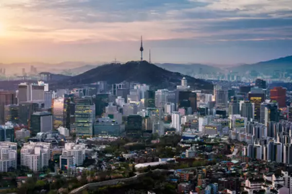 Tishman Speyer、APGおよびBouwinvestとのKorea Living Ventureで3億ドルの初回クロージングを達成