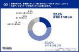 「ITエンジニアの管理職志望は「50% vs 47.5%」で拮抗 意欲を削ぐ“責任と報酬のアンバランス”が浮き彫りに」の画像4