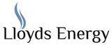 「Lloyds Energy Ltd、新興エネルギー市場における液化天然ガスおよび再ガス化の事業機会の戦略的評価を発表」の画像1