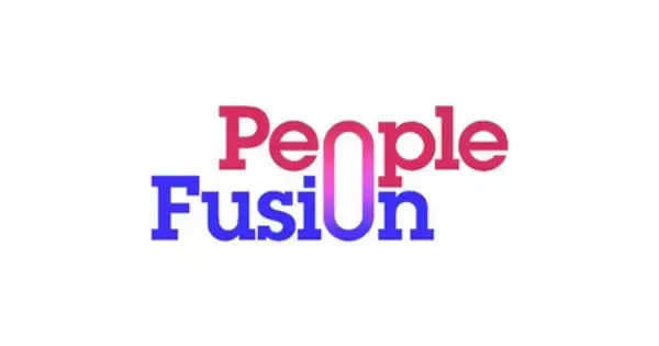 電通、独自AIで異なるIDデータを融合し仮想シングルソース化する「People Fusion」提供開始